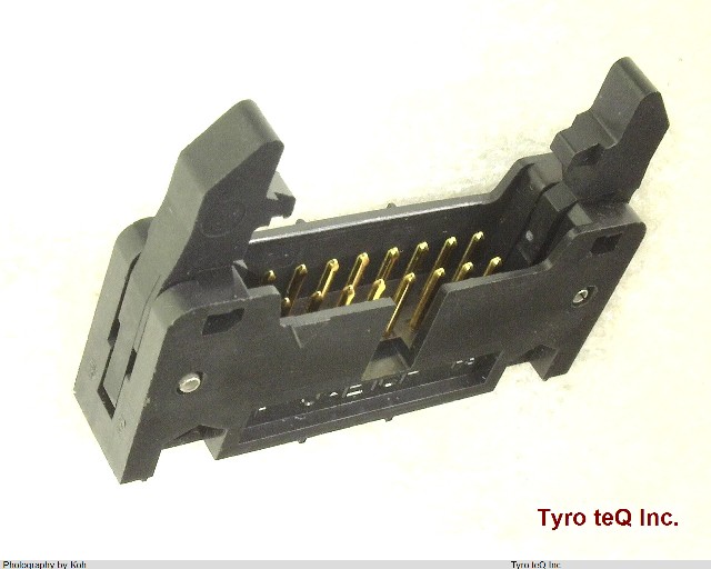 PS-16PE-D4T1-LP1