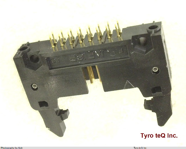 PS-16PE-D4T1-LP1