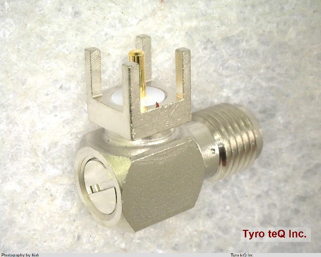 HRM-300-126S(40)