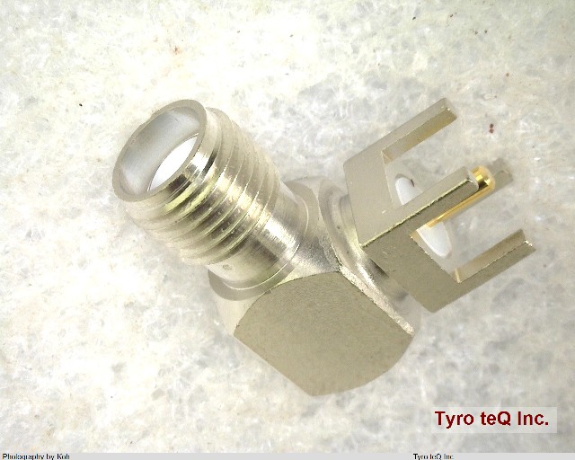HRM-300-126S(40)