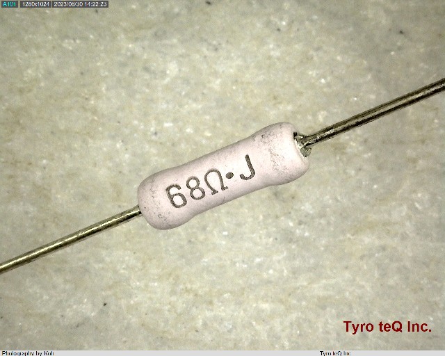 MOS2C680J