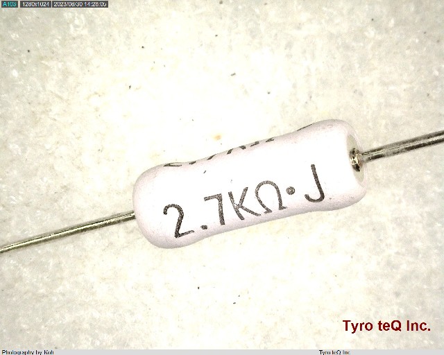 MOS3C272J