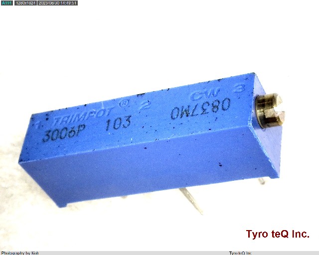 3006P-1-103LF