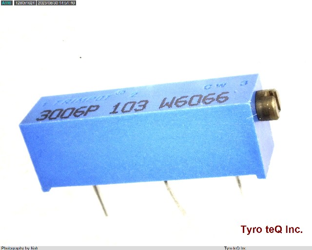 3006P1103