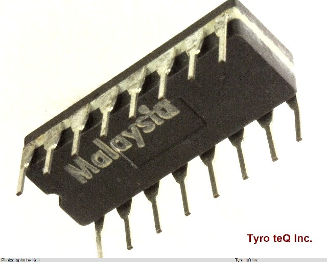 MVD-409