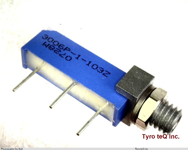 3006P-1-103Z