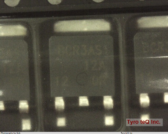 BCR3AS-12A-T13