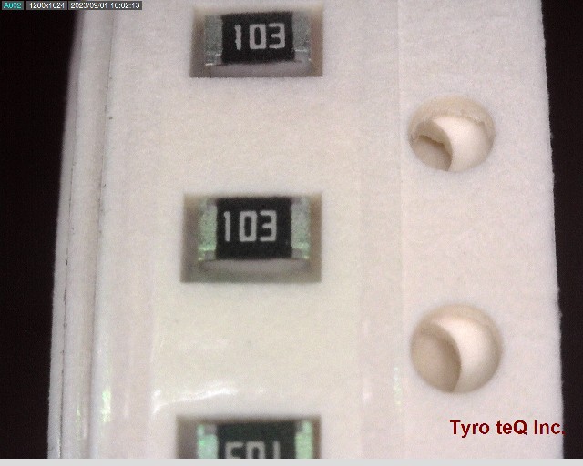 RMC1/10-103JTP