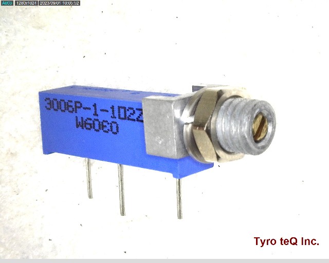 3006P-1-102Z
