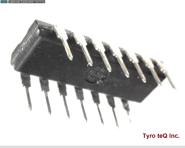 TL083CN