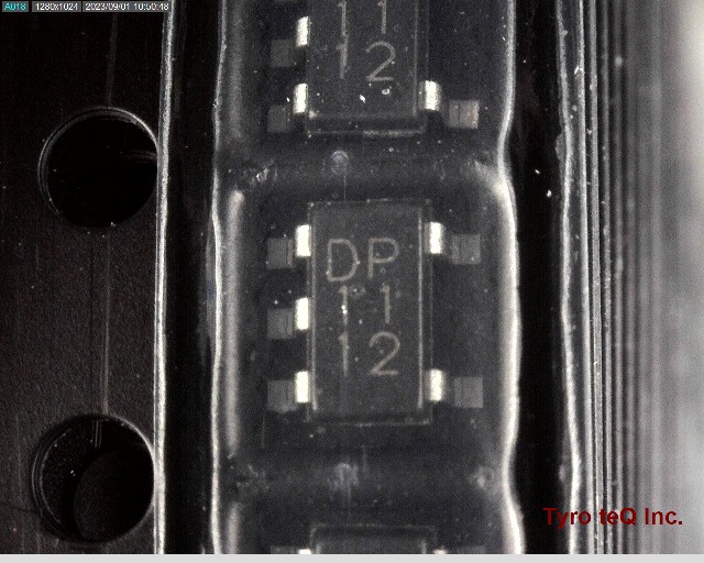 BD4833G-TR