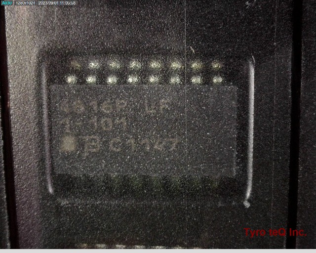 4816P-1-101LF