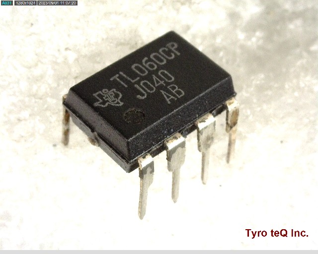 TL060CP