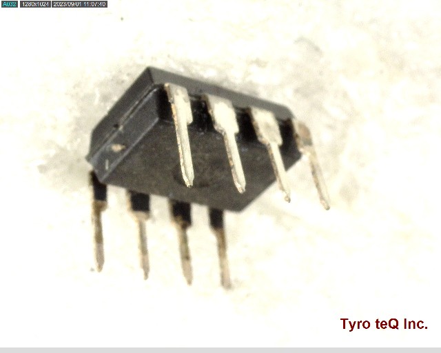 TL060CP