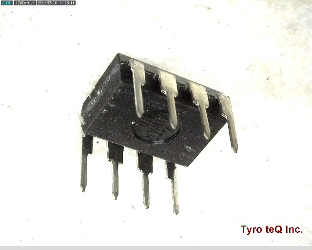 TL062CP