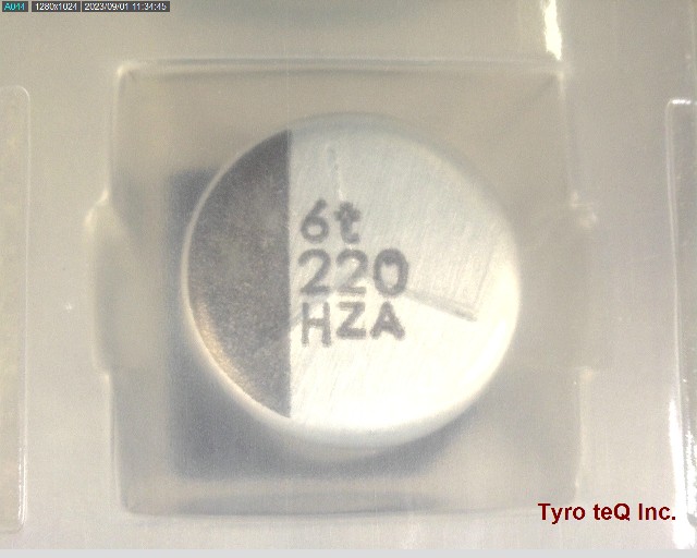 EMZA500ADA221MJA0G