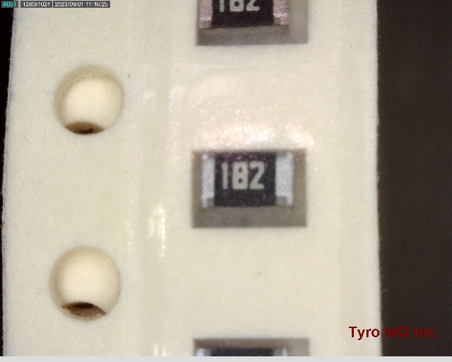 RMC110182JTP