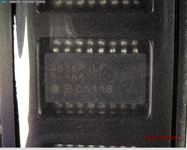 4816P-1-181LF