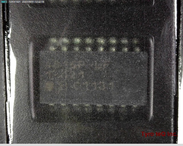 4816P-1-121LF
