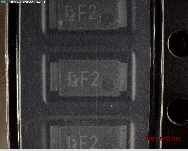 CMF02(T2L,TEMQ)