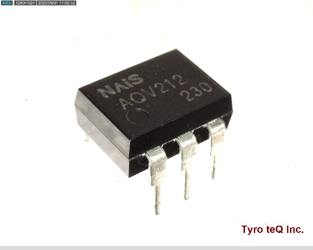 AQV212