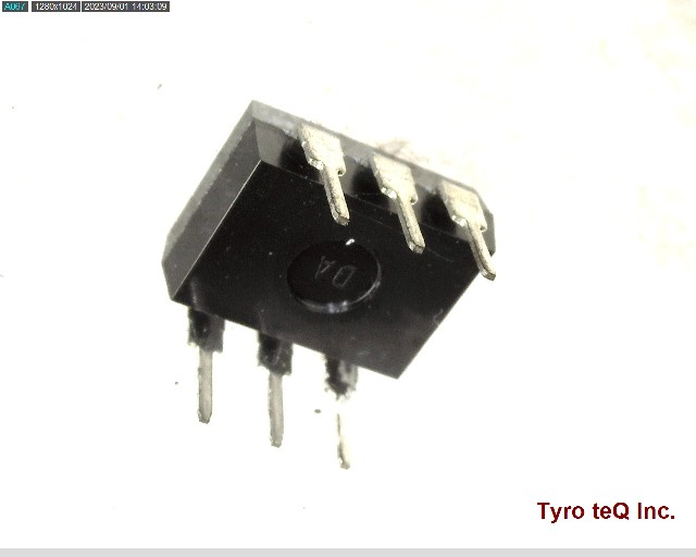 AQV212