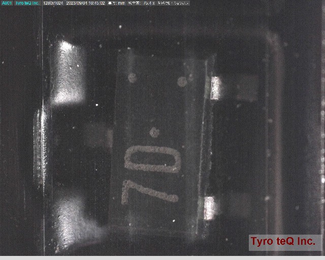 DTB123YK-T146