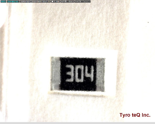 RMC110304JTP