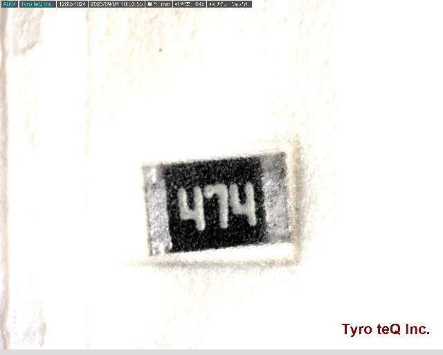 RMC110474JTP