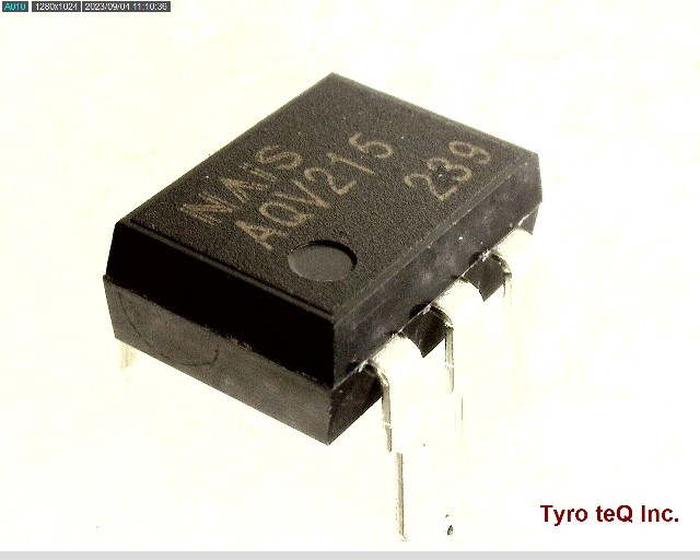 AQV215