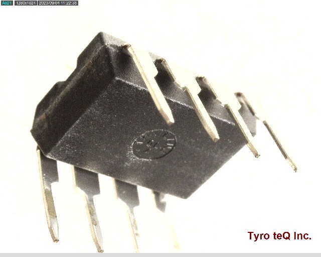 CAT24C256LI-G
