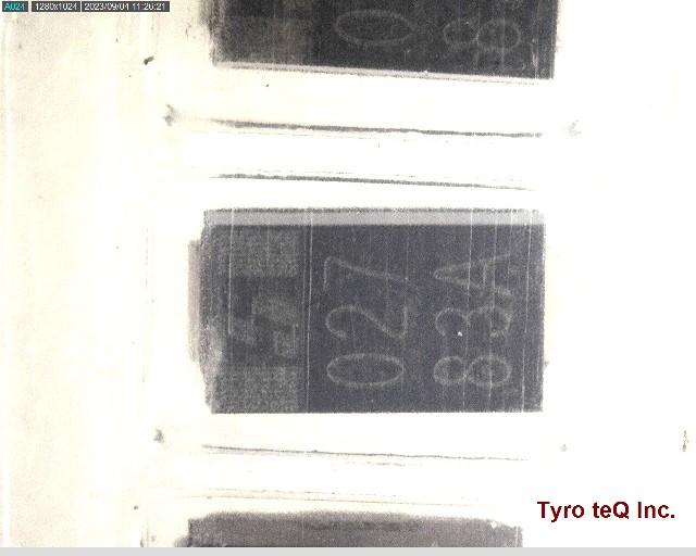 ZS1027U-T
