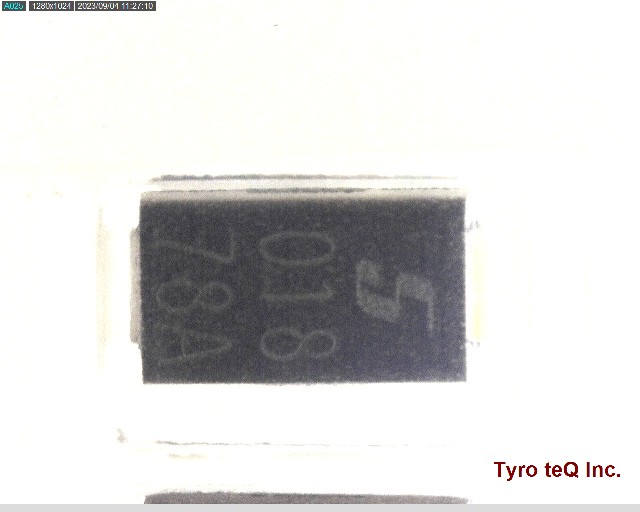 ZS108-T