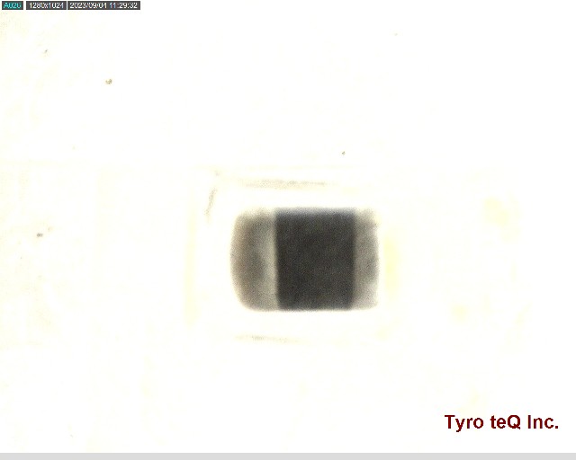 V14MLA0805H