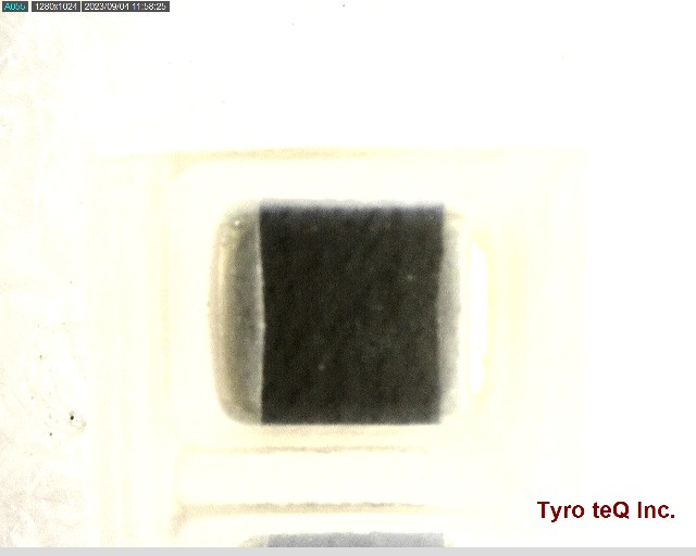 V120MLA1210H