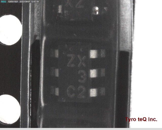 CPH6445-TL-E