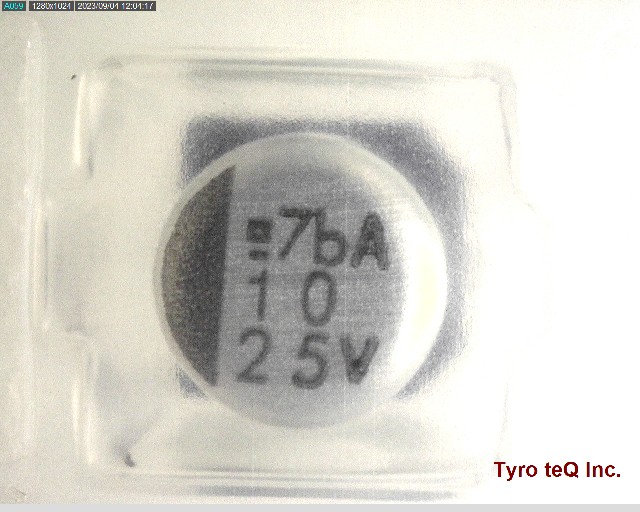 EMVA250ADA100MD55G