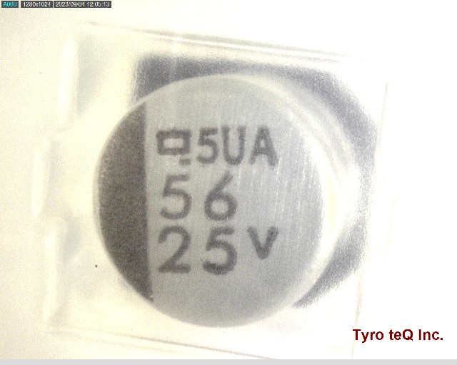 EMVA250ADA560MF55G