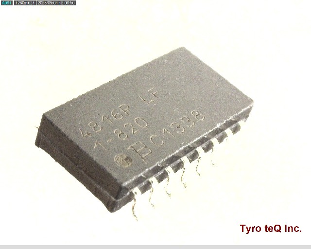 4816P-T01-820LF