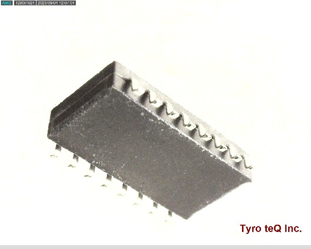 4816P-T01-820LF