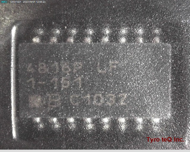 4816P-1-151LF