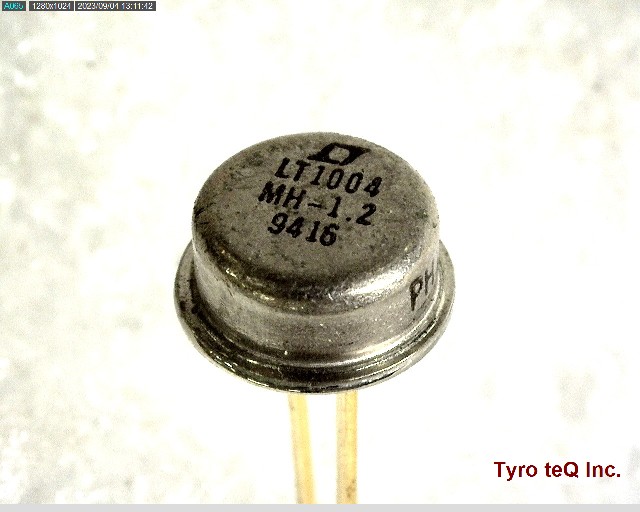 LT1004MH1.2