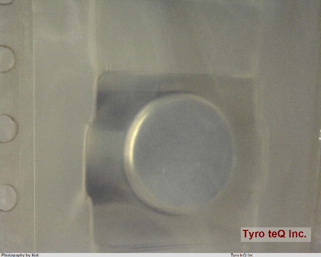 MVK50VC47(M)H10)