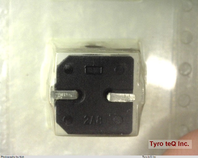 MVK50VC47(M)H10)