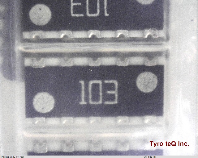 CND2B10TTE103J