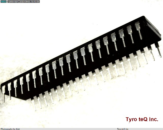 HD46505SP-2