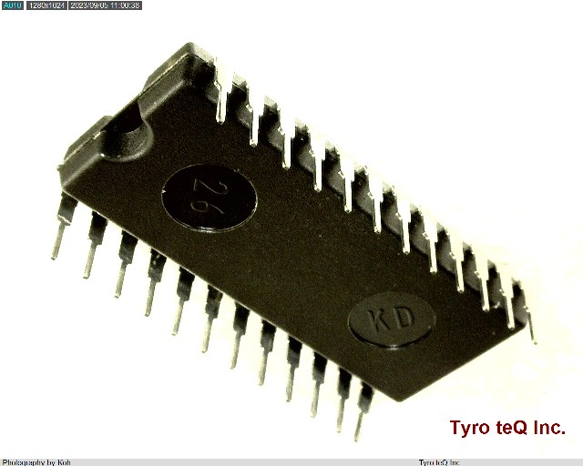HD46850P