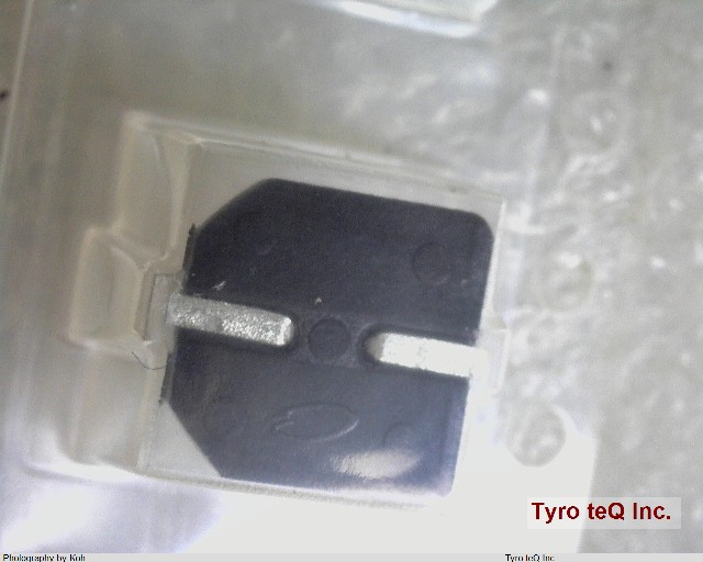 UWX1E330MCL1GB