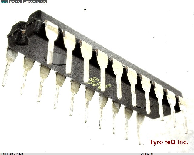 AD670KN