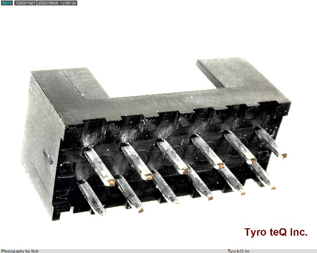 PS-12PLB-D4T1-FL1
